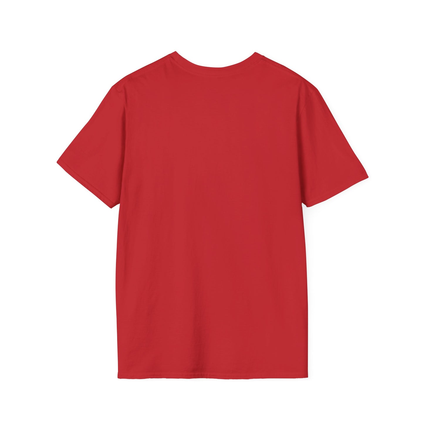 Little Sonics (Adult T-Shirt)