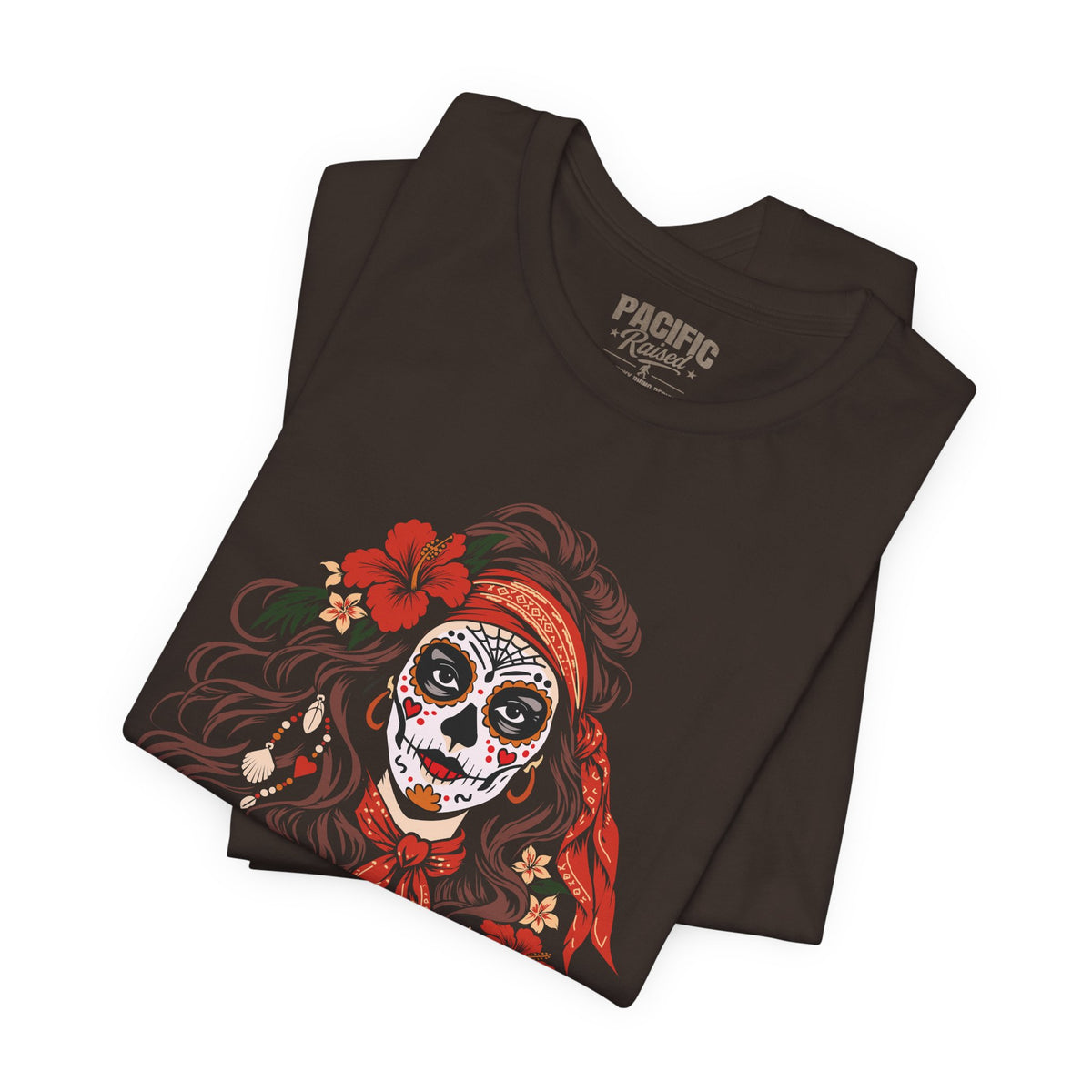 Flor Salvaje