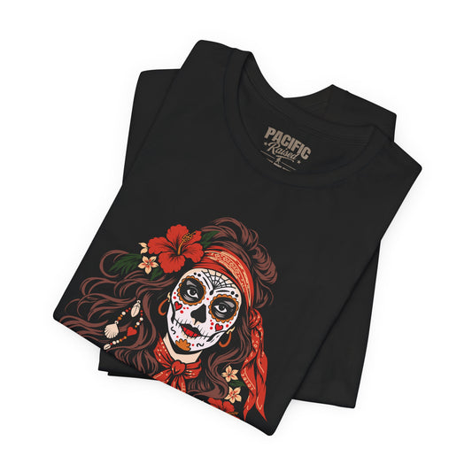 Flor Salvaje