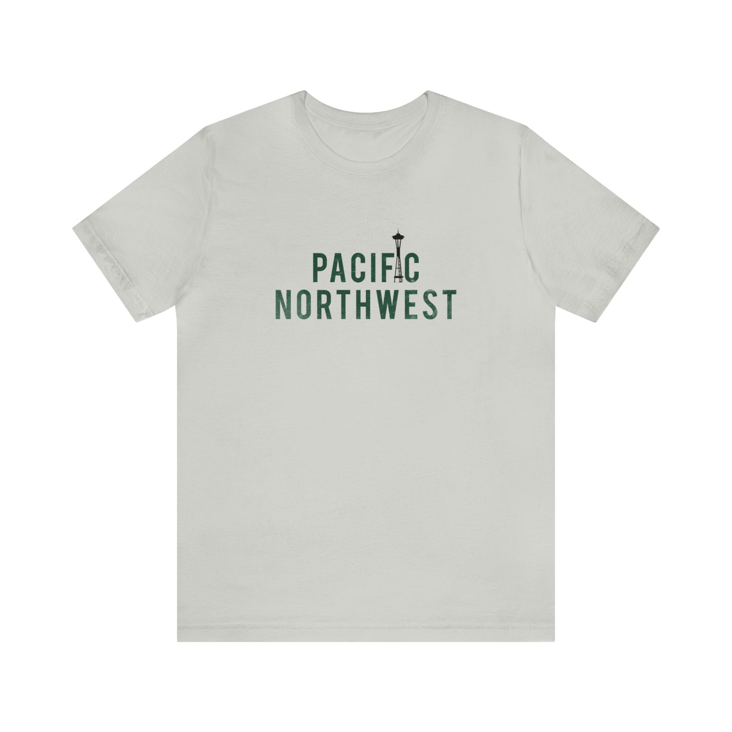 PNW Tee