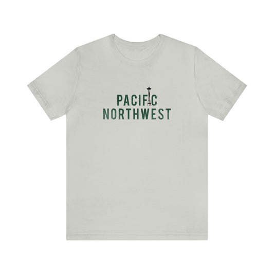 PNW Tee