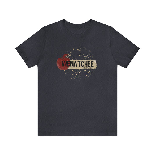 Wenatchee Tee