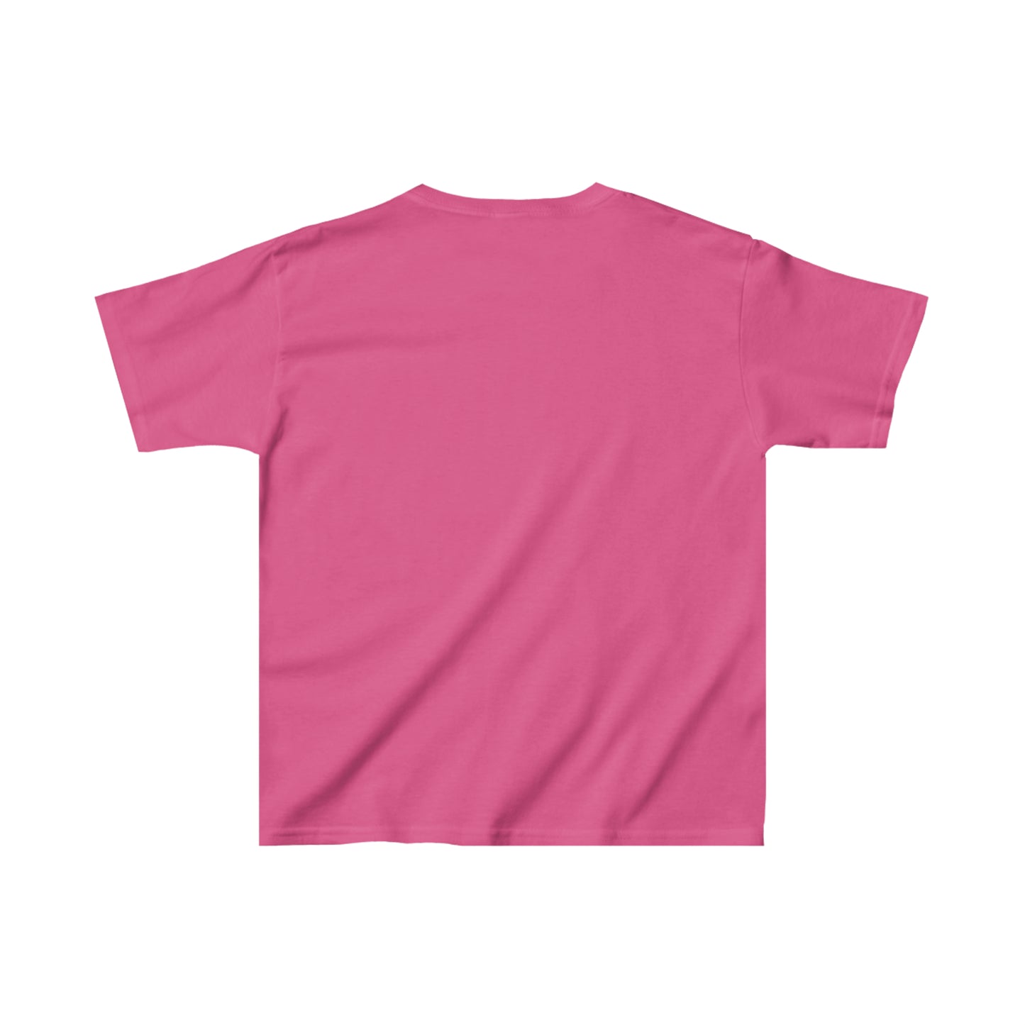 KIDS - The Sticky Rhino Tee